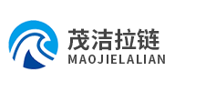 金年汇网页版登录入口-金年汇online(中国)